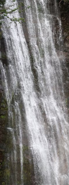Borçka – Maçahel