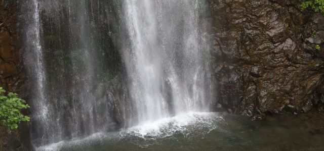 Borçka – Maçahel