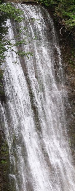 Borçka – Maçahel