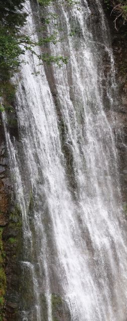 Borçka – Maçahel