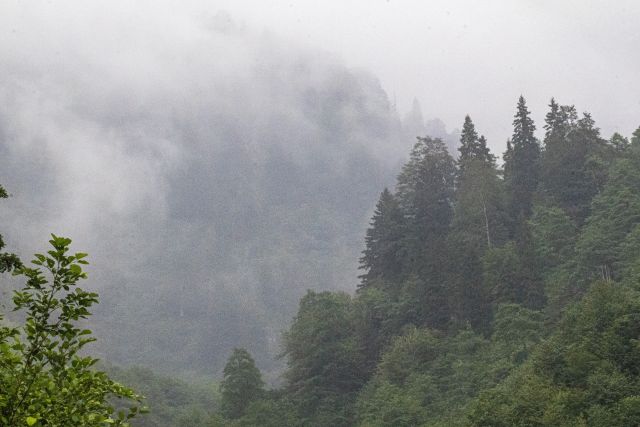 Borçka – Maçahel