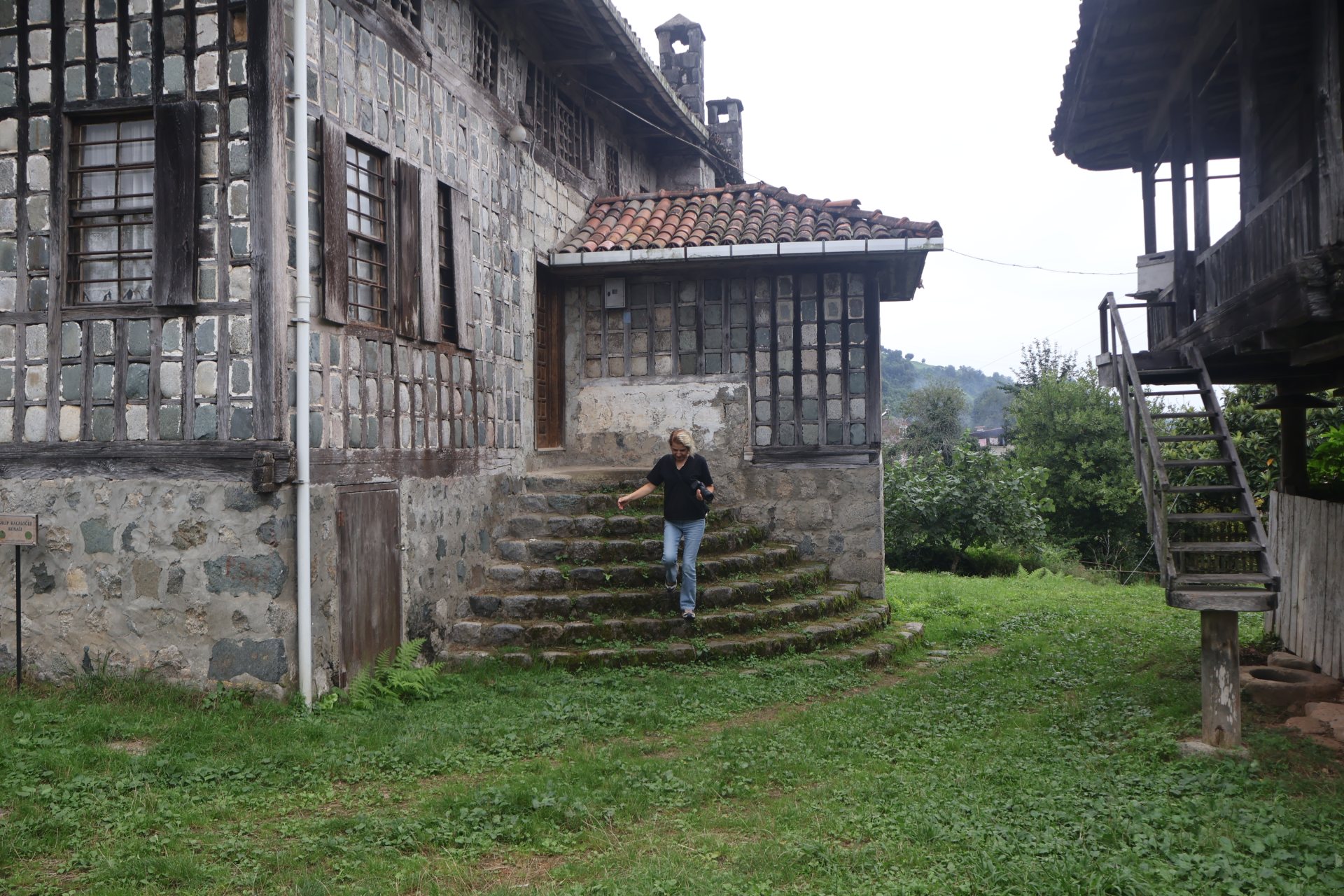 Artvin – son gün
