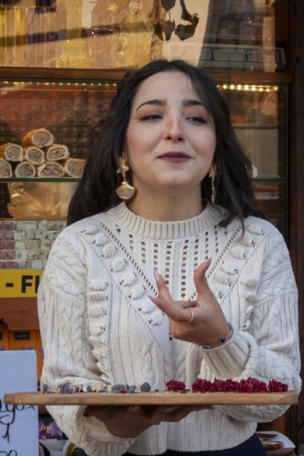 Safranbolu çarşı ve Yörükköy