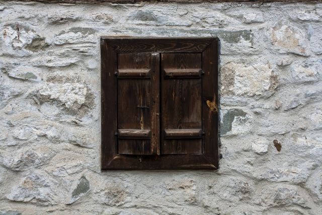 Safranbolu çarşı ve Yörükköy