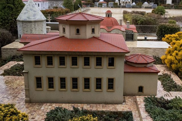 Panorama Müzesi