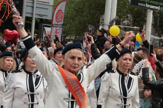 Adana
