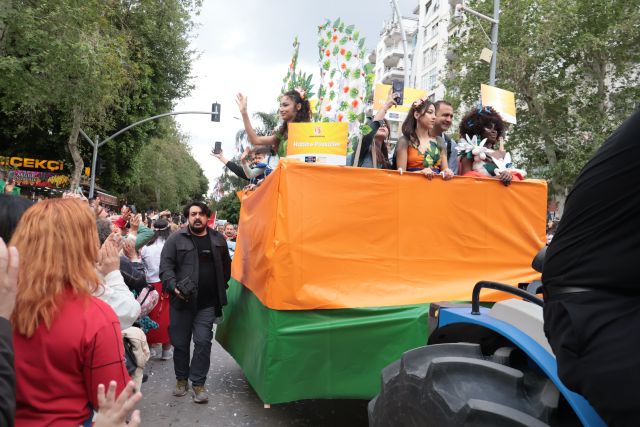 Adana