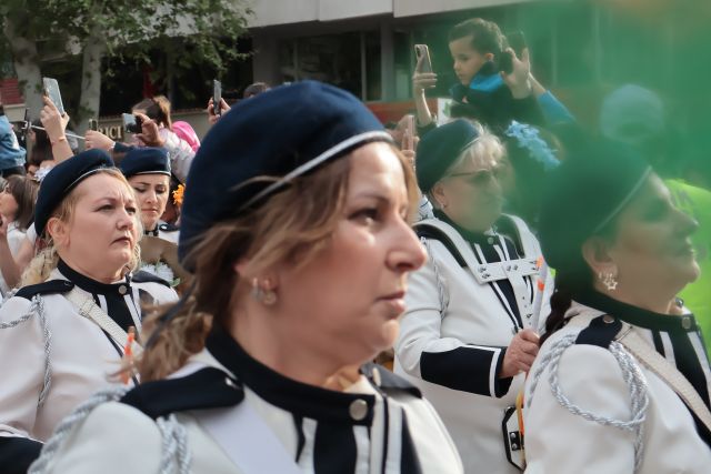 Adana