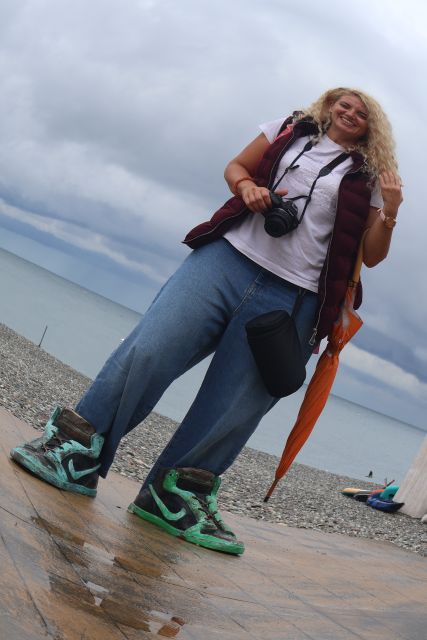 Batum