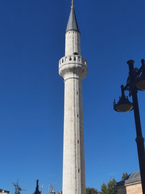 Hamsilos Koyu