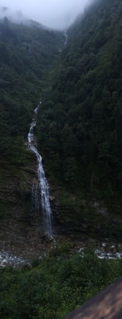 Ayder