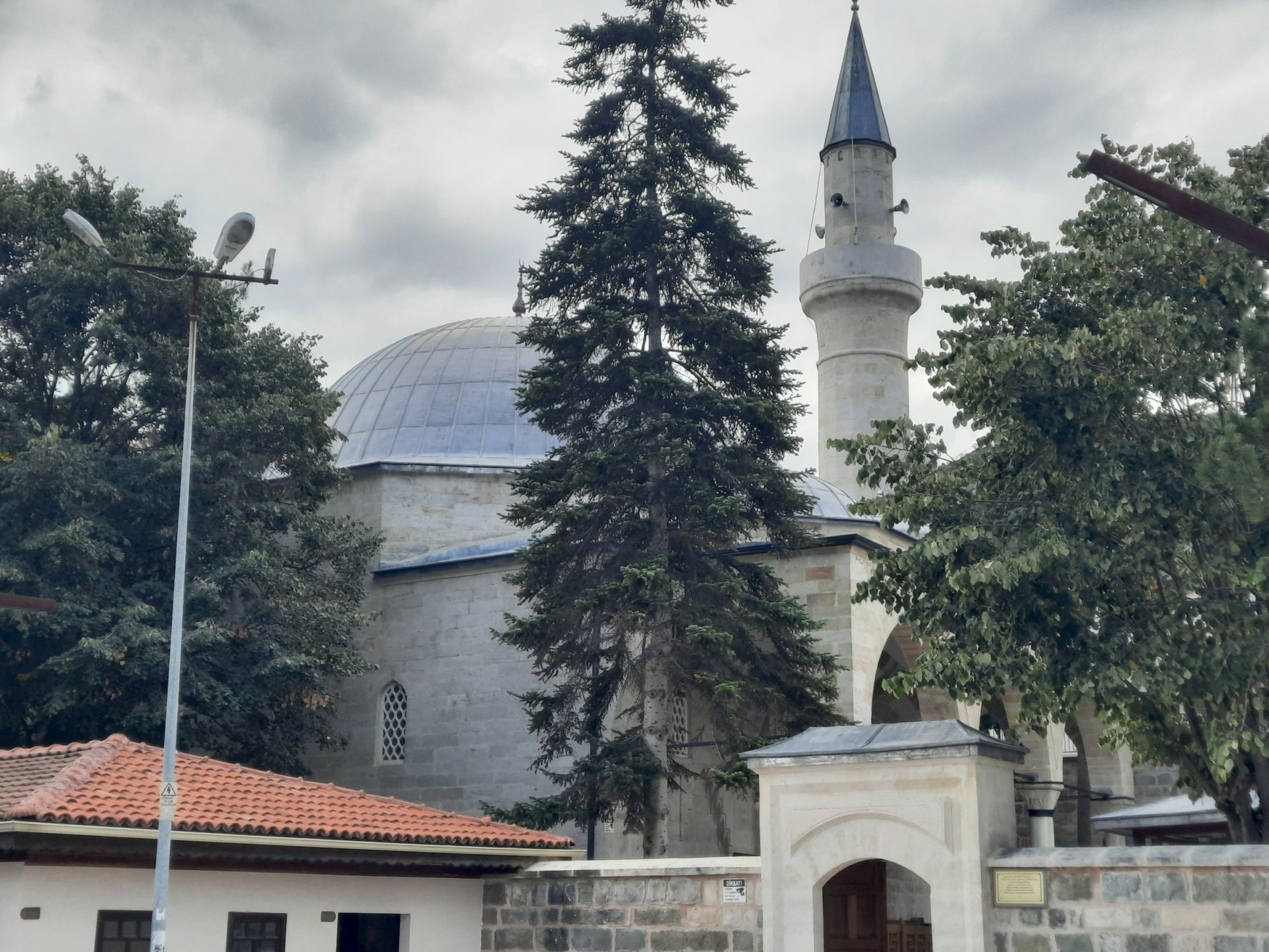 Göynük