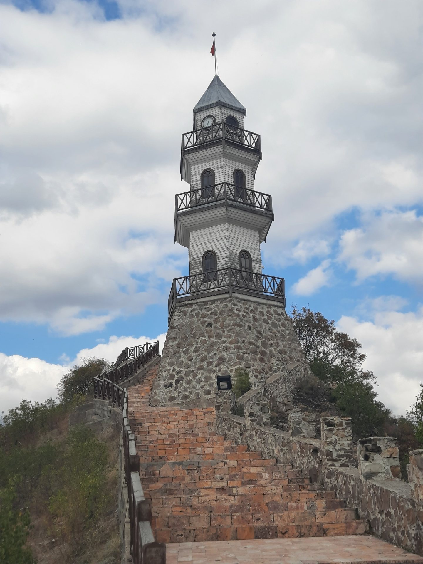 Göynük