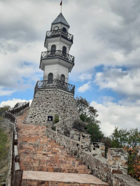 Göynük